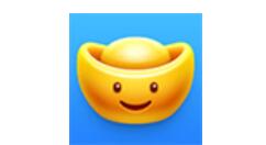 聊天宝APP关掉零钱选项卡的图文操作