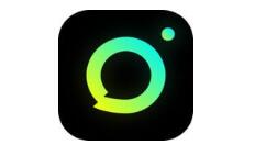 多闪APP绑定银行卡的操作过程