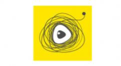 哦乐直播APP进行提现的操作过程