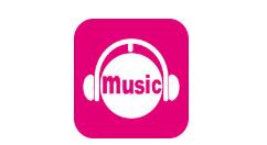 咪咕音乐设置彩铃的操作流程