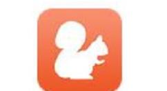 松鼠记账APP将账本删掉的基础操作