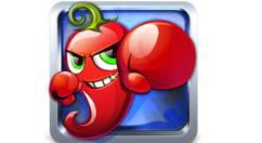 辣椒快打连接电视的具体操作