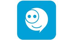 唯圈APP设置聊天权限的基础操作