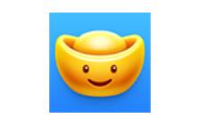 在聊天宝里关掉消息提示的简单操作