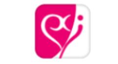 红娘网APP发心情日记的操作流程