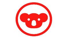 网易考拉APP开通白条的基础操作