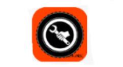 轮行天下APP绑定银行卡的操作流程