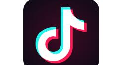 抖音国际版切换地区的简单操作