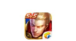 王者荣耀更改登录背景的操作流程