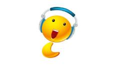 IS语音查看贡献值的简单操作