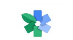 指划修图APP设置图片亮度的简单操作