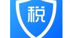 个人所得税app绑定银行卡的图文操作