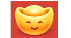 聊天宝APP设置字体大小的基础操作