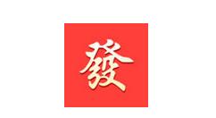 豆发APP进行注册的基础操作