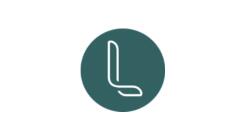 LOFTER设置版权署名的基础操作