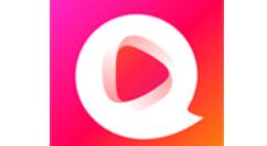 全民小视频APP绑定银行卡的图文操作