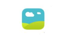 面包旅行APP发布旅程记录的操作流程