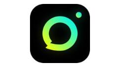 多闪app发布随拍的图文操作