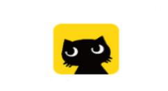 唔哩app发帖的操作流程