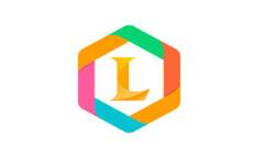 多玩饭盒申请认证的操作过程