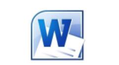 word添加水印的详细操作