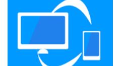 雨燕投屏APP的具体使用过程