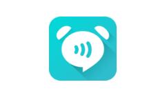 谁叫我起床拉黑好友的详细操作