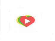 通过心意直播app赚钱的简单操作