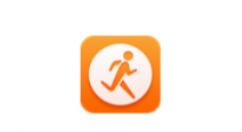 乐动力APP添加好友的简单操作