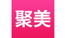 在聚美优品里进行提现的操作流程