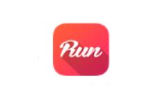 悦跑圈app记录跑步公里的基础操作