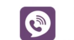 多聊电话APP更改接听号码的操作流程