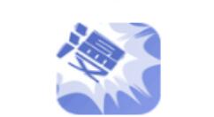 漫画人APP将历史记录删掉的操作流程