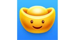 在聊天宝里填写邀请码的基础操作