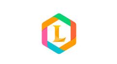 多玩饭盒绑定角色的基础操作