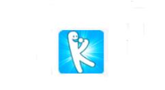 酷狗k歌删掉作品的基础操作