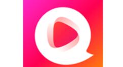 全民小视频APP将银行卡解绑的操作过程