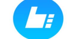 在艺术升里进行报名缴费的图文操作