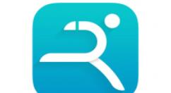 虎扑跑步APP添加好友的简单操作