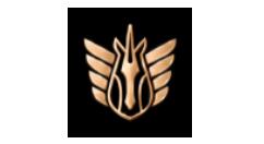 神马专车APP的简单使用过程