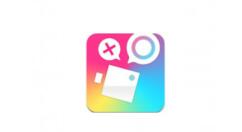 微拍APP赠送礼物的基础操作