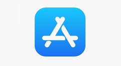 App Store元旦消费成绩出色：3.22亿美元