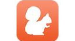 松鼠记账APP设置自动记账的图文操作