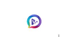 V1圈APP创建圈子的操作过程