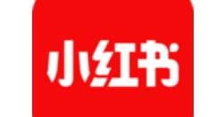 小红书APP添加标签的图文操作