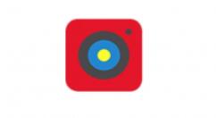 在微录客里发送视频给用户的操作流程