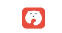 天天用车APP发布路线的操作流程