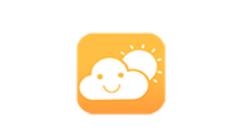 星座交友APP删除城市的操作流程