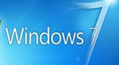 win7系统查看电脑型号的操作流程