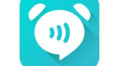 谁叫我起床发动态的操作流程